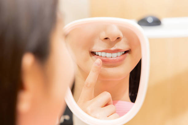 Affordable Teeth Whitening solutions in Malvern, AR