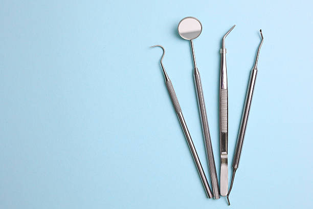 Trusted Root Canal Treatment service in Malvern, AR - Dentist Open Now